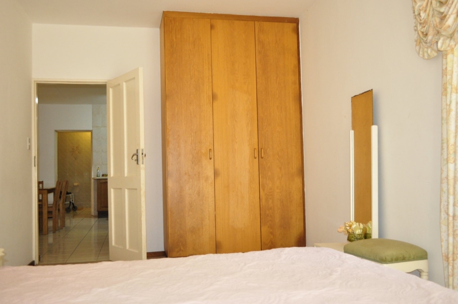 5 Bedroom Property for Sale in Ferreira Town Eastern Cape